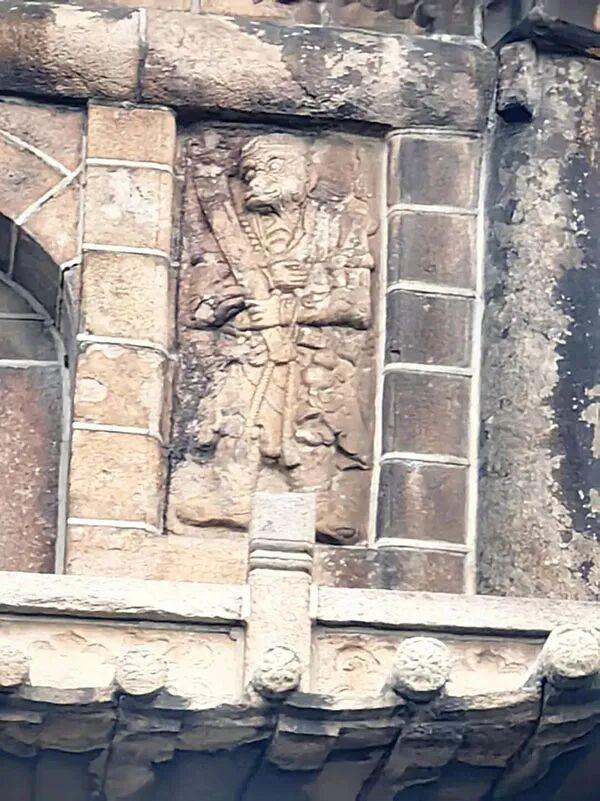 刘波：泉州——穿越千年带着温度而来