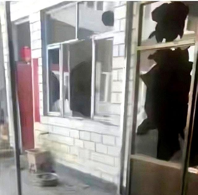 郭家人彻底慌了！李律师强硬追责：申家无罪，9人一个难脱身！