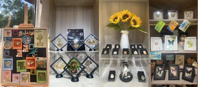 探秘远古文明，乐享文博黄金周 周口店遗址特色活动异彩纷呈！