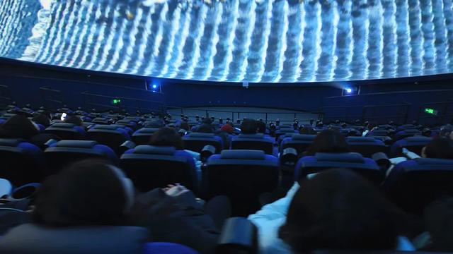 麦积山冬季文旅产品升级 业界齐聚共谋创新发展