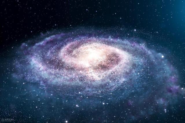 不是科幻！“十五五”期间，中国将寻找“第二地球”