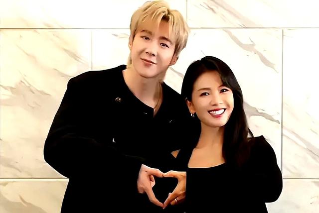 长相平平却资源不断，丑而不自知的4位戏混子女演员，谁给的自信