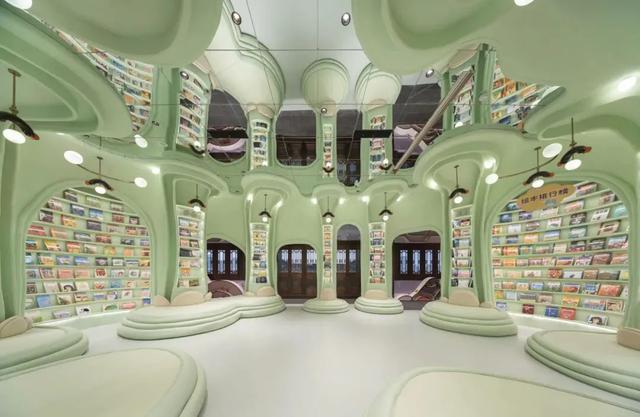 全国“新时代旅游新地标”🤩！淄博1处入选！