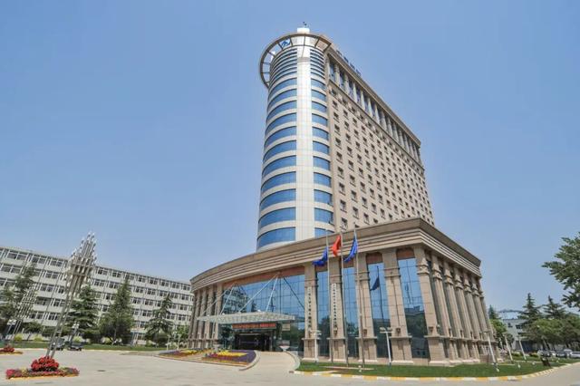 火箭发射也能“点外卖”？“通用货架”西安造！