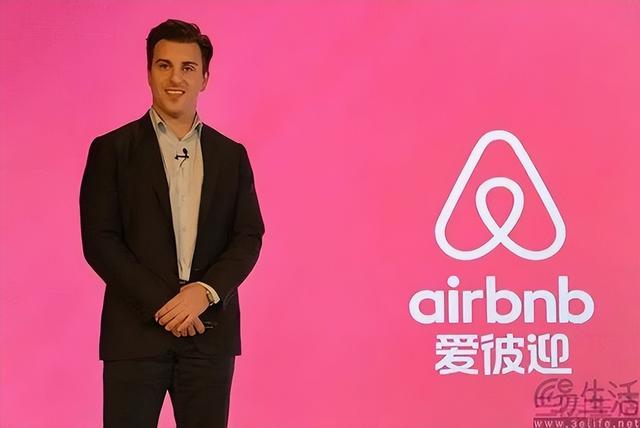 Airbnb也翻车了，房东用AI伪造图片让用户赔钱