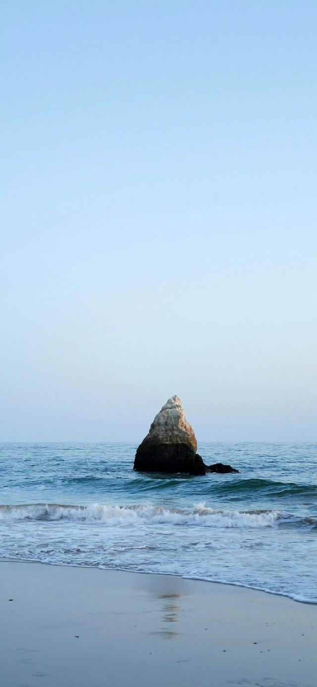 风景壁纸