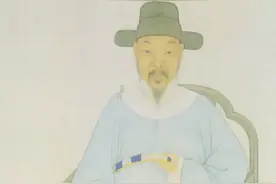 南明历史上的10位名将，或许您只知道两三个人图片