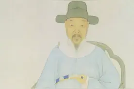 南明历史上的10位名将，或许您只知道两三个人图片