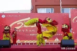 传承百年文化 铸就百年辉煌——庆祝沧州市回民小学建校120周年