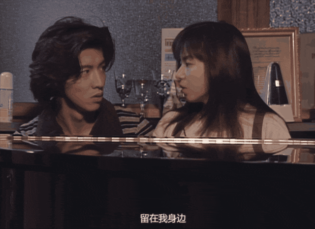 虞书欣回宫，黄了