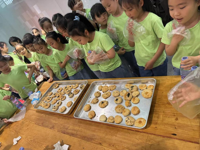 秋日采摘、打卡徽派秘境、住泉畔民宿，济南这几条小众线路，周末出发正好！