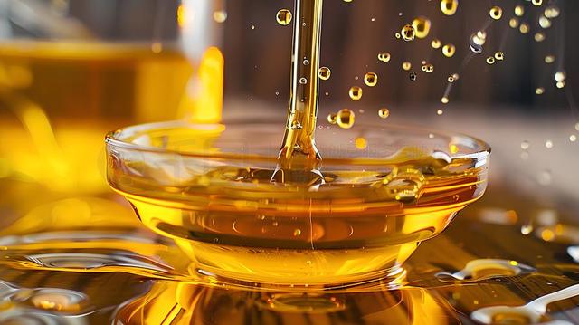头皮上总长“疙瘩”？这多半与5个因素有关，可别不当回事！