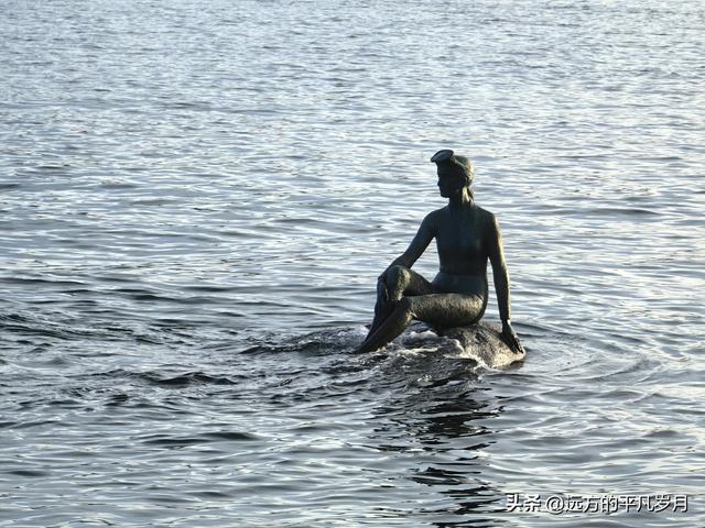 温哥华游记（四）