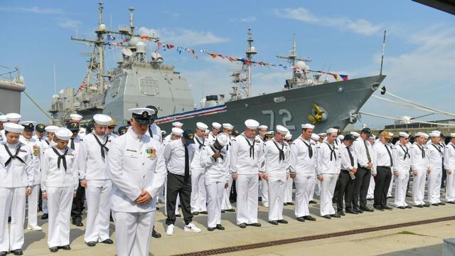 “门外汉”跨界掌舵！美军科研豪赌，20亿军费交无经验文职打理