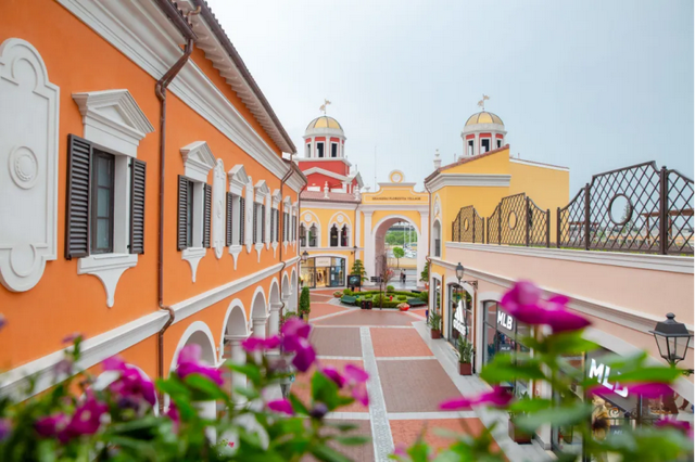 旅游攻略超级大赛第四波福利来啦！浦东、虹口大批景点优惠福利上线，速来打卡→