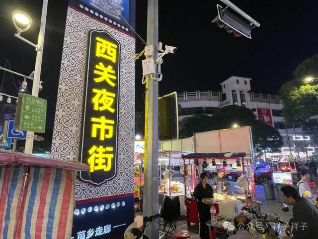 广西游记（3）：南宁青秀山与广西博物馆