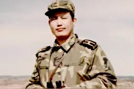 珠海航展：我之不堪回首，我之终身遗憾，我之无限憧憬图片