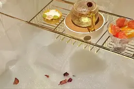 到家推拿的万般魅力😘图片