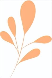“北疆拾遗 生生不息”2025年内蒙古非遗购物月暨第二十二届河套文化艺术节在临河盛大启幕