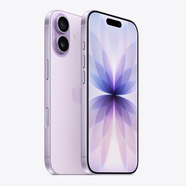 果粉注意了！iPhone 17系列别乱贴膜，这次的屏幕涂层有考究