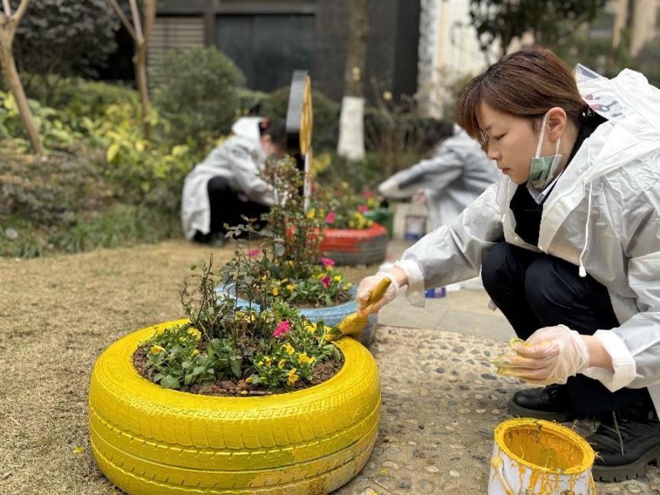 图片关键词 图片关键词