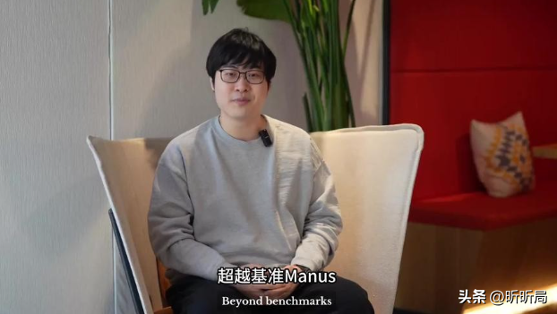 央视刚表扬就叛逃！中国顶级AI公司卷走百亿AI数据，高管集体蒸发