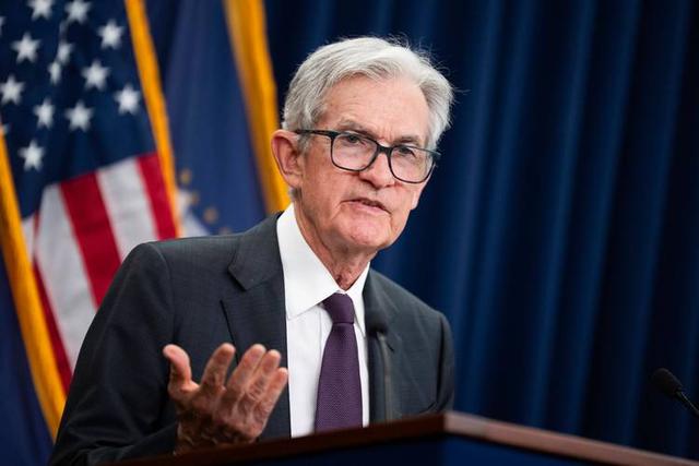 美国政府终于重开张，却只能维持3个礼拜？劝你先别乱买黄金！