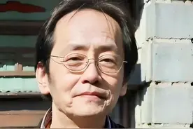 中医鬼才倪海厦：59岁病死？弟弟解密死因，睡眠习惯为其死埋伏笔图片