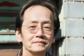 中医鬼才倪海厦：59岁病死？弟弟解密死因，睡眠习惯为其死埋伏笔图片