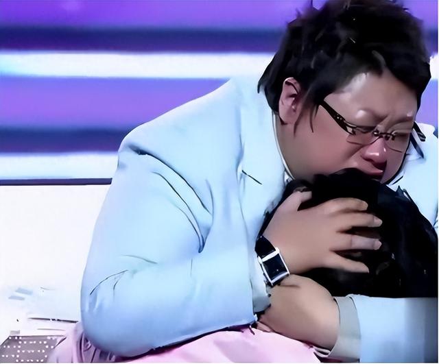 贪污上亿、假慈善？被实名举报的韩红，还是没有等来一声道歉