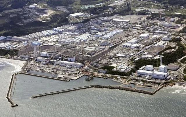 特大地震爆发！海啸瞬间淹没城市，日本遭殃，中国也危险了