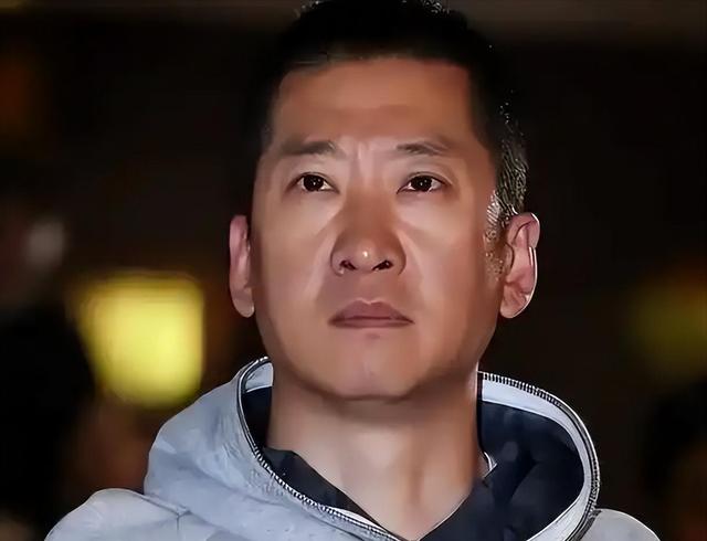 陪玩陪睡只是冰山一角？继向太后，周杰再曝潜规则，连杨紫也遭殃