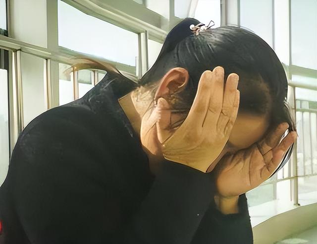 62岁大哥吃阿司匹林和利伐沙班，1年后复查，结果如何了