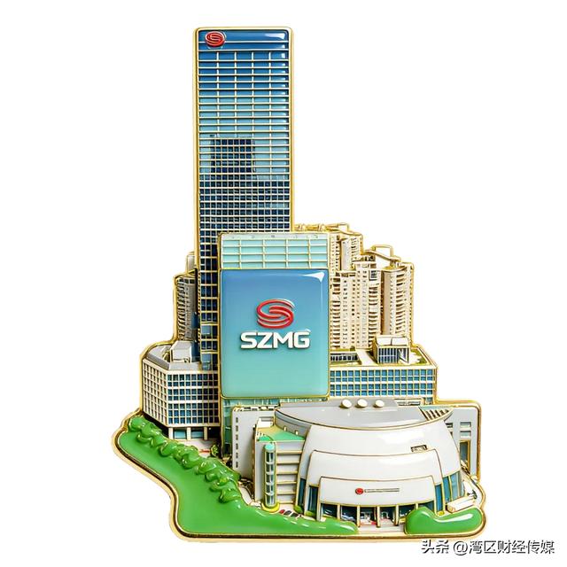 第一现场客户端专属巴士上线，带你打卡短剧《奇迹》名场面