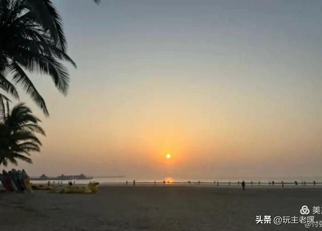 自驾拾趣40,海岸线228