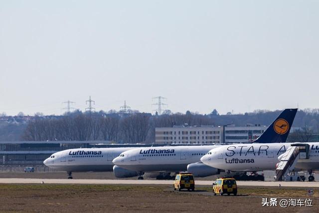 潮汕机场哪里停车便宜，潮汕机场停车费