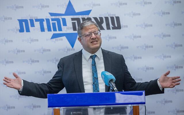 美国赚钱以军杀人？加沙再遭血腥屠杀！巴以停火协议下的惊天阴谋