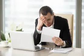 领导逼迫你主动辞职，别太听话，三招教你应对图片