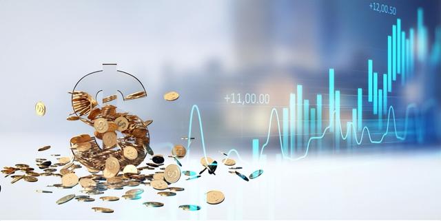 台海战争若爆发，西方可冻结3.2万亿中国资产	，但中国手里有王炸