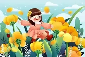 我去女局长家汇报工作，结果下暴雨了，她留我在家住宿一夜。图片