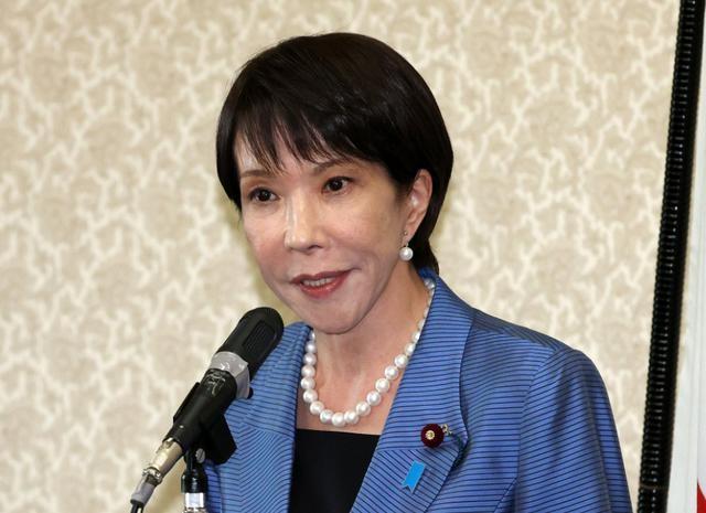 美国打破沉默，鲁比奥就中日矛盾作出表态，但却不是高市想听的话