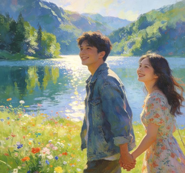 “兴趣消费”！三个方向藏着玩乐和赚钱机会，快看你能抓住哪个