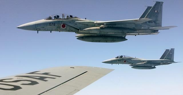 不留任何情面！日方抗议遭中方当面驳回，不到24小时，辽宁舰北上