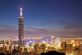 台湾省到底还有多少日本人后代？图片