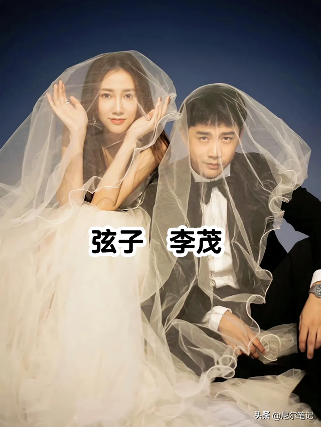 迪拜假期变生死撤离！李茂一家被困数日，自驾11小时顺利登机回国