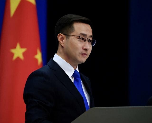 中方直接掀了桌，27国不许用华为，“5G之战爆发	”	，先拿德国开刀