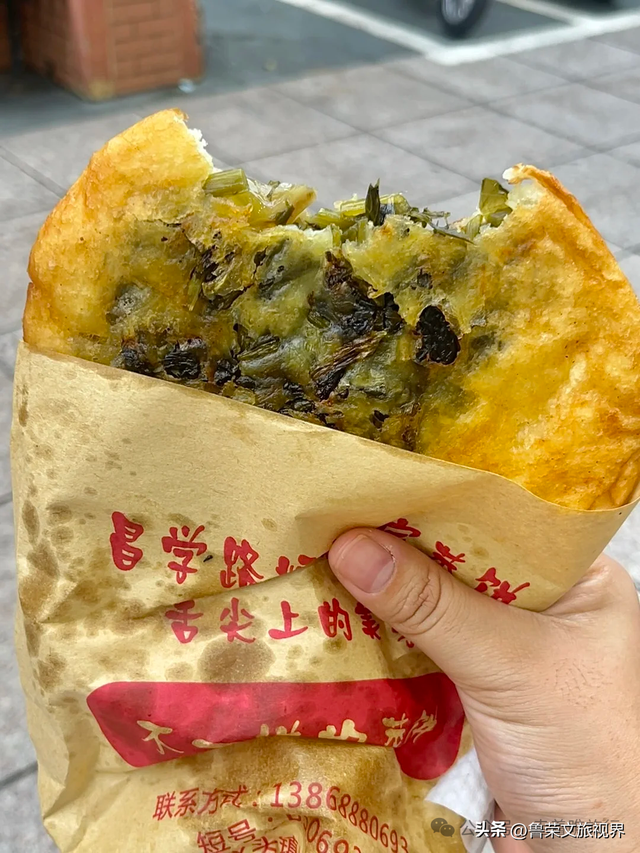 人少景美的宝藏小县城：藏着绝美海岛，一半草原一半海
