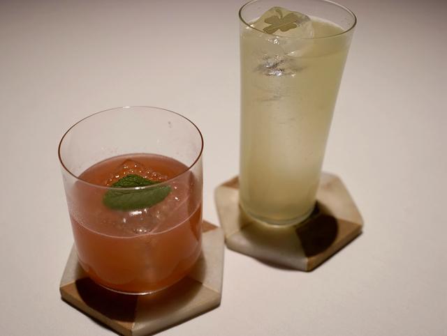 全球唯一米其林三星印度菜 彻底颠覆三观！