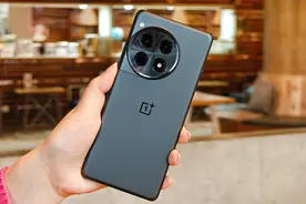 一加 Ace 3值得买吗？35天深度体验告诉你答案！图片