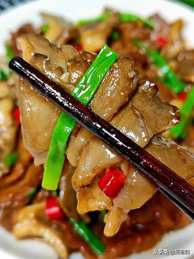 12月21日冬至节气，无论贫富记得“吃4样”，传承老传统！